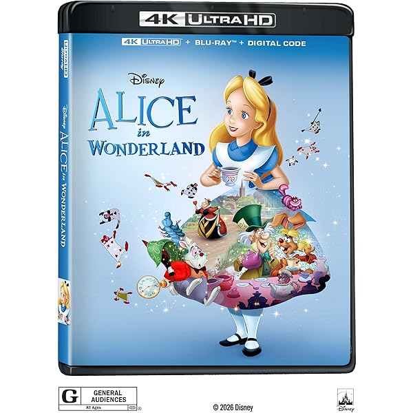 Amazon.com: アダムス・ファミリー : Movies & TV